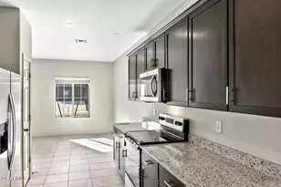 42965 W Peters Dr, Maricopa, AZ 85138 - Photo 3