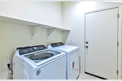 42965 W Peters Drive, Maricopa, AZ 85138 - Photo 17