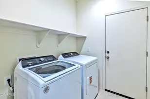 42965 W Peters Dr, Maricopa, AZ 85138 - Photo 17