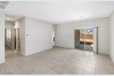 42965 W Peters Drive, Maricopa, AZ 85138 - Photo 7