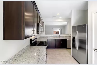 42965 W Peters Drive, Maricopa, AZ 85138 - Photo 5