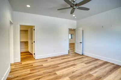 1028 School House Ln Lane, Show Low, AZ 85901 - Photo 19