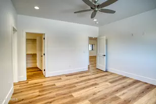 1028 School House Ln Ln, Show Low, AZ 85901 - Photo 19