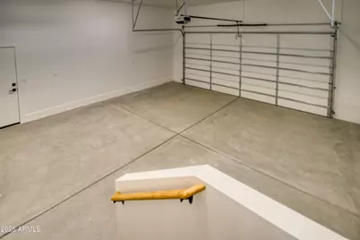 1028 School House Ln Lane, Show Low, AZ 85901 - Photo 27