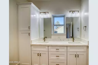 1028 School House Ln Lane, Show Low, AZ 85901 - Photo 15