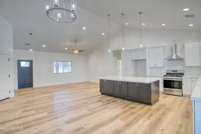 1028 School House Ln Lane, Show Low, AZ 85901 - Photo 19