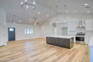 1028 School House Ln Ln, Show Low, AZ 85901 - Photo 19