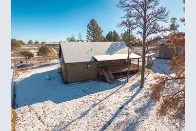 1028 School House Ln Lane, Show Low, AZ 85901 - Photo 3