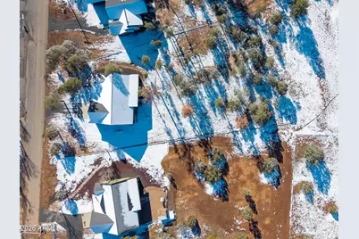 1028 School House Ln Lane, Show Low, AZ 85901 - Photo 25