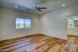 1028 School House Ln Ln, Show Low, AZ 85901 - Photo 11