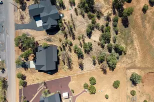 1028 School House Ln Ln, Show Low, AZ 85901 - Photo 31