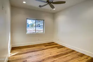 1028 School House Ln Ln, Show Low, AZ 85901 - Photo 15