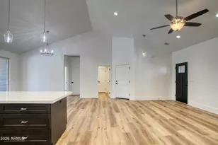 1028 School House Ln Ln, Show Low, AZ 85901 - Photo 9