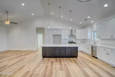 1028 School House Ln Lane, Show Low, AZ 85901 - Photo 7