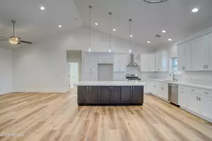 1028 School House Ln Ln, Show Low, AZ 85901 - Photo 7