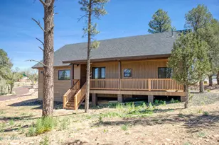 1028 School House Ln Ln, Show Low, AZ 85901 - Photo 3