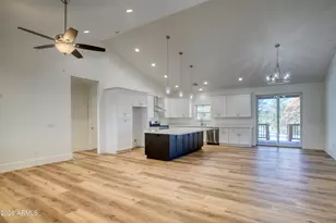 1028 School House Ln Ln, Show Low, AZ 85901 - Photo 5