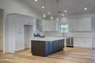 1028 School House Ln Lane, Show Low, AZ 85901 - Photo 21