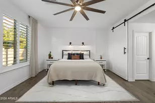 2587 E Lodgepole Dr, Gilbert, AZ 85298 - Photo 21