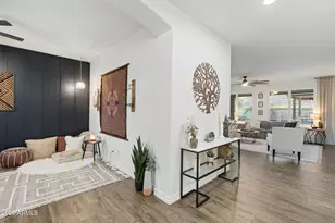 2587 E Lodgepole Dr, Gilbert, AZ 85298 - Photo 7