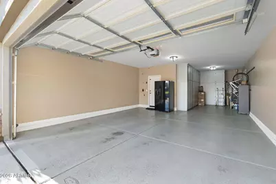 2587 E Lodgepole Drive, Gilbert, AZ 85298 - Photo 35