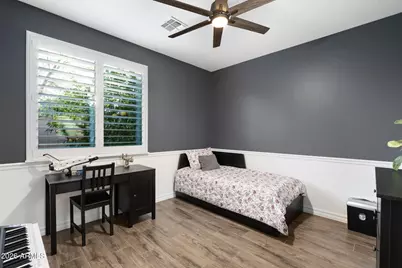 2587 E Lodgepole Drive, Gilbert, AZ 85298 - Photo 29