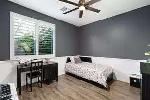 2587 E Lodgepole Dr, Gilbert, AZ 85298 - Photo 29