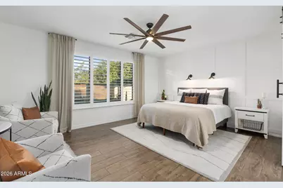 2587 E Lodgepole Drive, Gilbert, AZ 85298 - Photo 23