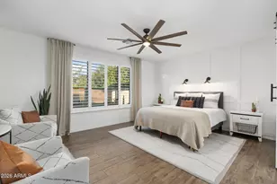 2587 E Lodgepole Dr, Gilbert, AZ 85298 - Photo 23