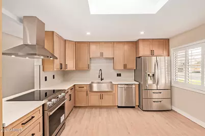 1810 N 74th Street, Scottsdale, AZ 85257 - Photo 13