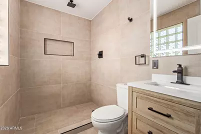 1810 N 74th Street, Scottsdale, AZ 85257 - Photo 17