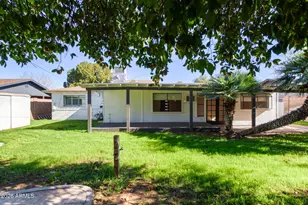 1810 N 74th St, Scottsdale, AZ 85257 - Photo 29