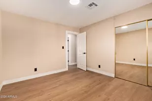 1810 N 74th St, Scottsdale, AZ 85257 - Photo 25