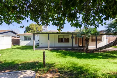 1810 N 74th Street, Scottsdale, AZ 85257 - Photo 25