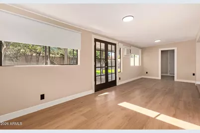 1810 N 74th Street, Scottsdale, AZ 85257 - Photo 5