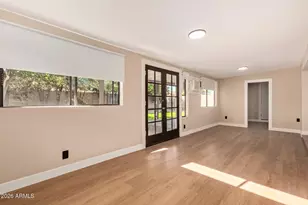 1810 N 74th St, Scottsdale, AZ 85257 - Photo 5