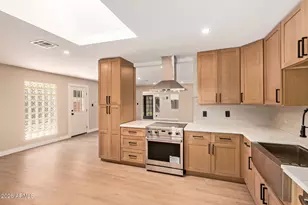 1810 N 74th St, Scottsdale, AZ 85257 - Photo 11