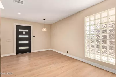 1810 N 74th Street, Scottsdale, AZ 85257 - Photo 15