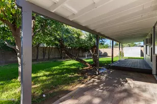 1810 N 74th St, Scottsdale, AZ 85257 - Photo 23