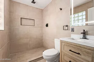 1810 N 74th St, Scottsdale, AZ 85257 - Photo 21