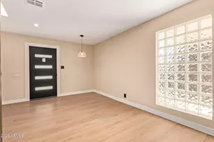 1810 N 74th St, Scottsdale, AZ 85257 - Photo 9