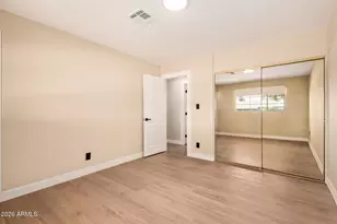 1810 N 74th St, Scottsdale, AZ 85257 - Photo 15