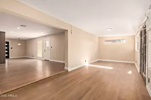 1810 N 74th St, Scottsdale, AZ 85257 - Photo 13