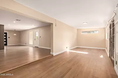 1810 N 74th Street, Scottsdale, AZ 85257 - Photo 7