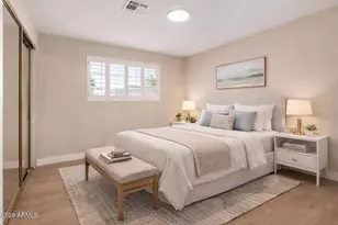 1810 N 74th St, Scottsdale, AZ 85257 - Photo 17