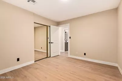 1810 N 74th Street, Scottsdale, AZ 85257 - Photo 19