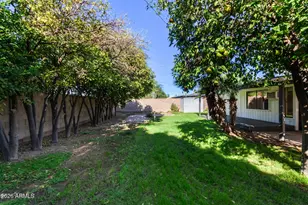 1810 N 74th St, Scottsdale, AZ 85257 - Photo 31