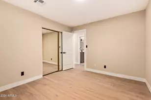 1810 N 74th St, Scottsdale, AZ 85257 - Photo 23