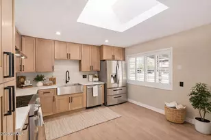 1810 N 74th St, Scottsdale, AZ 85257 - Photo 3