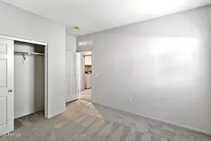 42975 W Vincent Dr, Maricopa, AZ 85138 - Photo 15